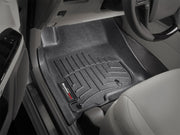 FloorLiner™ DigitalFit® - 443611