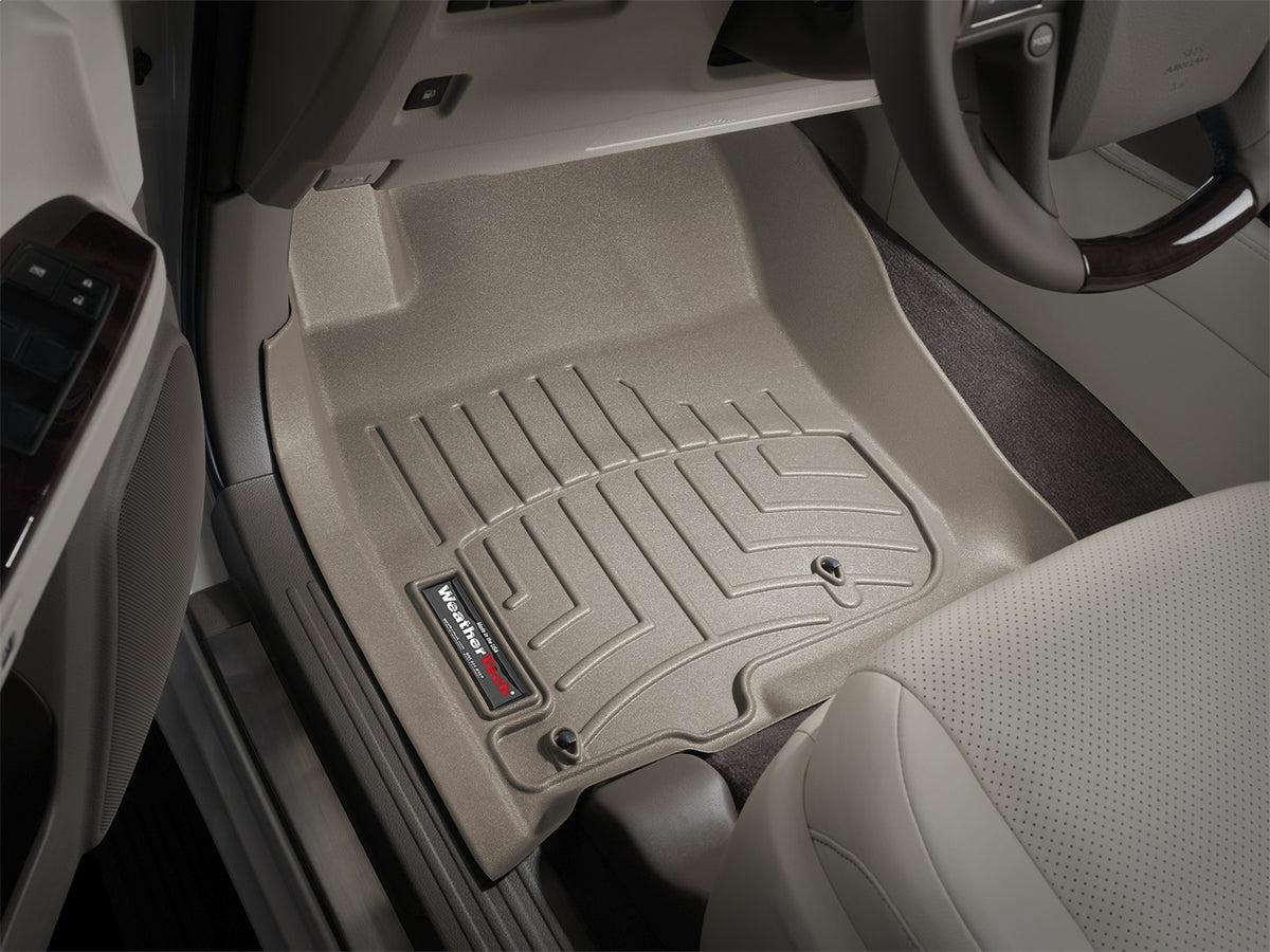 FloorLiner™ DigitalFit® - 453611