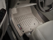 FloorLiner™ DigitalFit® - 453611