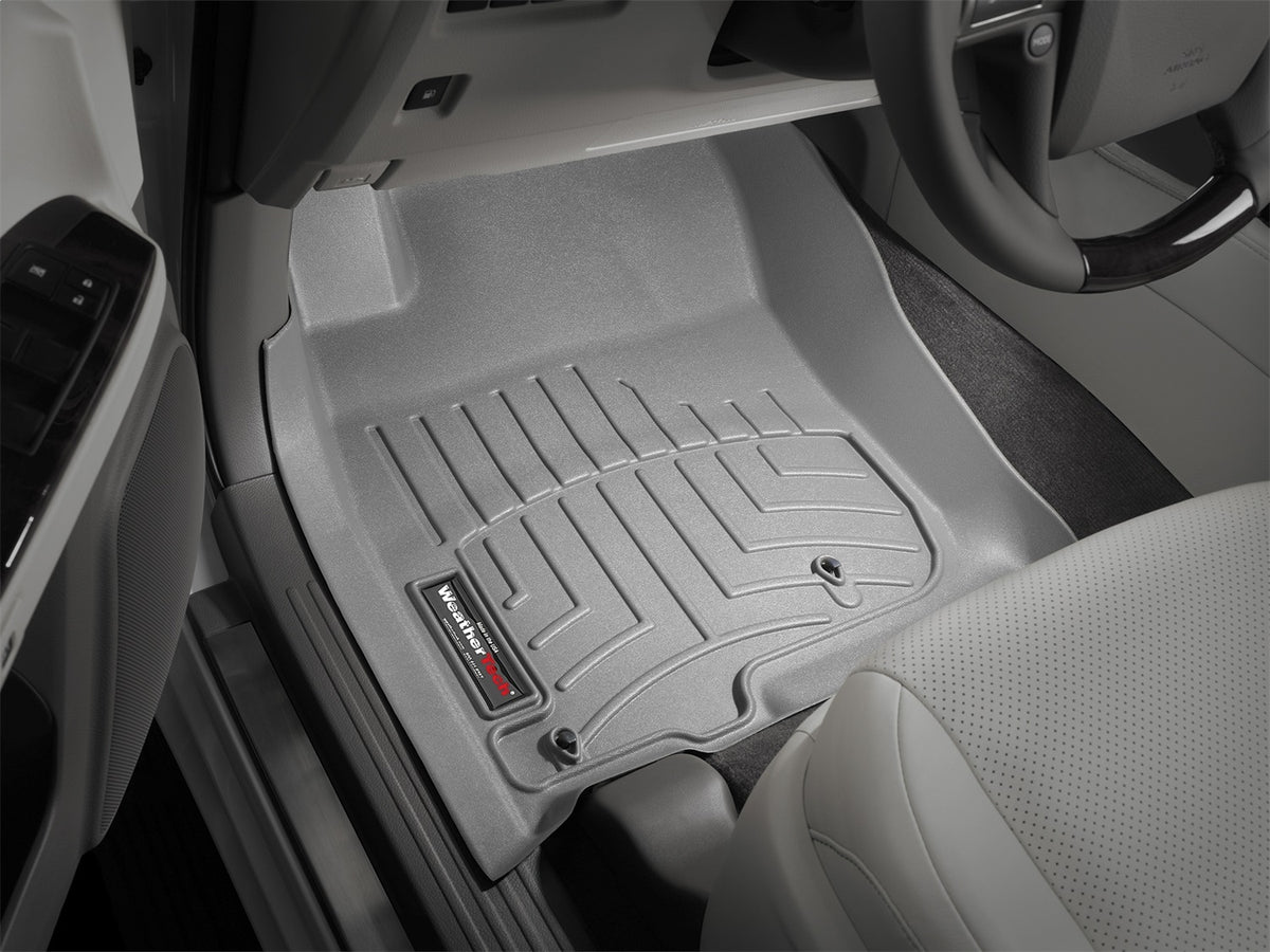 FloorLiner™ DigitalFit® - 462861