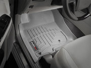 FloorLiner™ DigitalFit® - 462861
