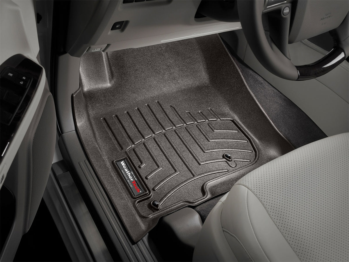 FloorLiner™ DigitalFit® - 473611