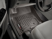 FloorLiner™ DigitalFit® - 473611