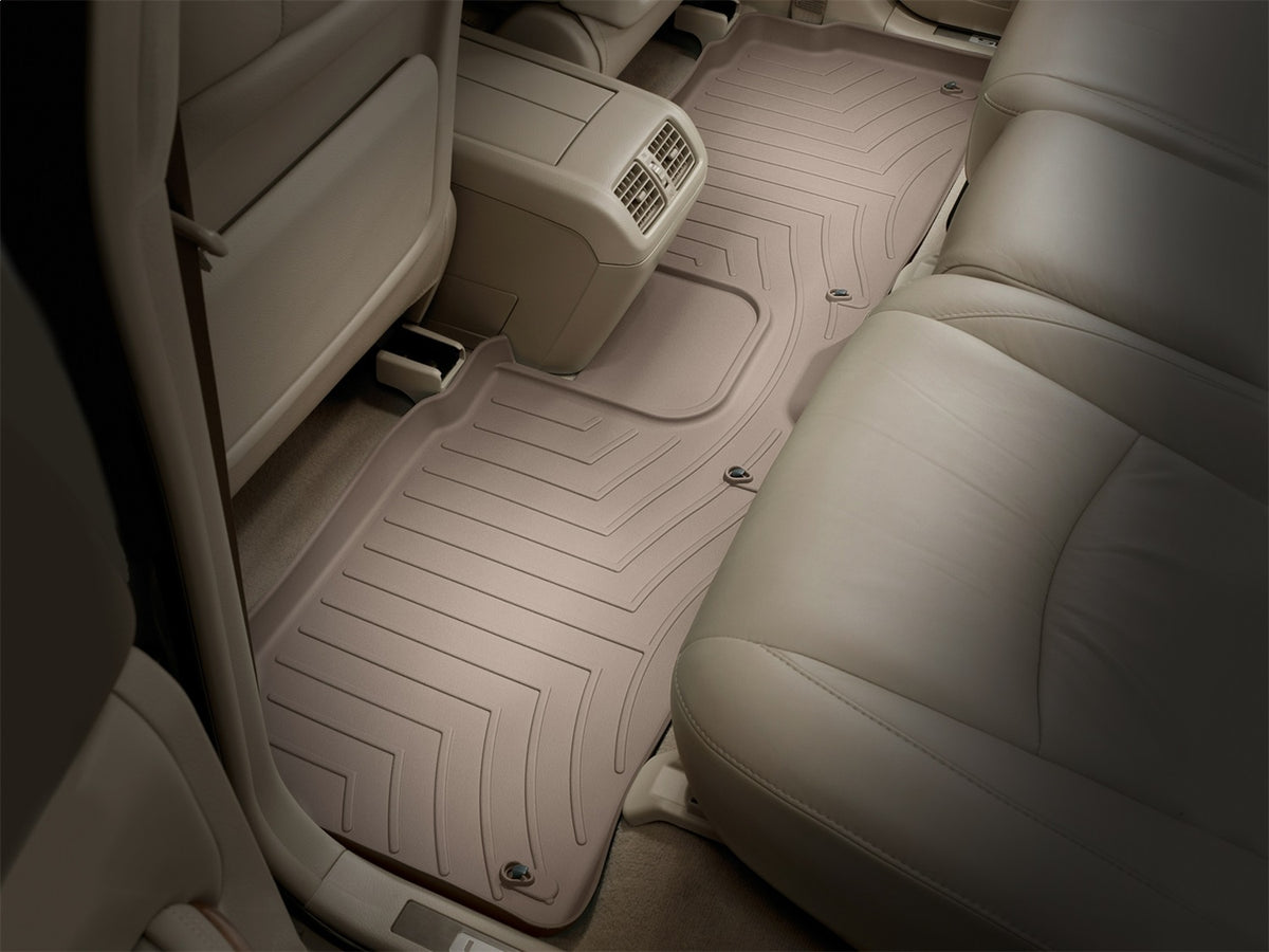 FloorLiner™ DigitalFit® - 450142