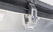 LOMAX™ Hard Tri-Fold Cover - B4050079