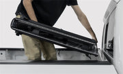 LOMAX™ Hard Tri-Fold Cover - B3020049