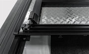 LOMAX™ Hard Tri-Fold Cover - B6040069