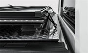 LOMAX™ Hard Tri-Fold Cover - B3070019
