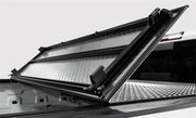 LOMAX™ Hard Tri-Fold Cover - B6020089