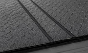 LOMAX™ Stance™ Hard Tri-Fold Cover - G4020099