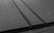 LOMAX™ Stance™ Hard Tri-Fold Cover - G5030019