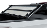 LOMAX™ Professional Series Tonneau Cover - B0050039