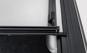 LOMAX™ Stance™ Hard Tri-Fold Cover - G5050109