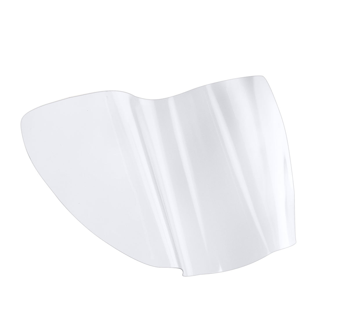 LampGard® - LG1586