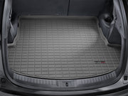 Cargo Liner - 40904