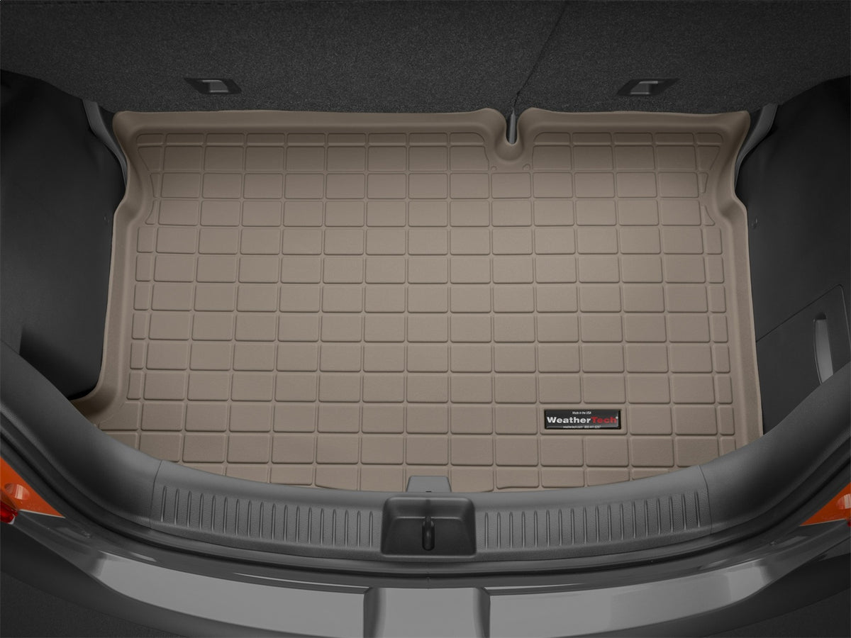 Cargo Liner - 41443