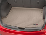 Cargo Liner - 41991