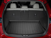 Cargo Liner - 401526