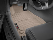 FloorLiner™ DigitalFit® - 458361