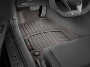 FloorLiner™ DigitalFit® - 478361