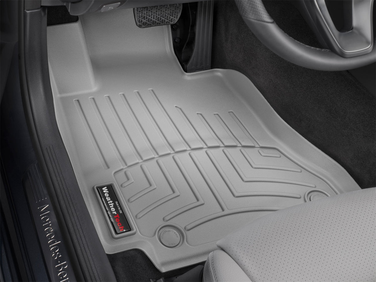 FloorLiner™ DigitalFit® - 466761