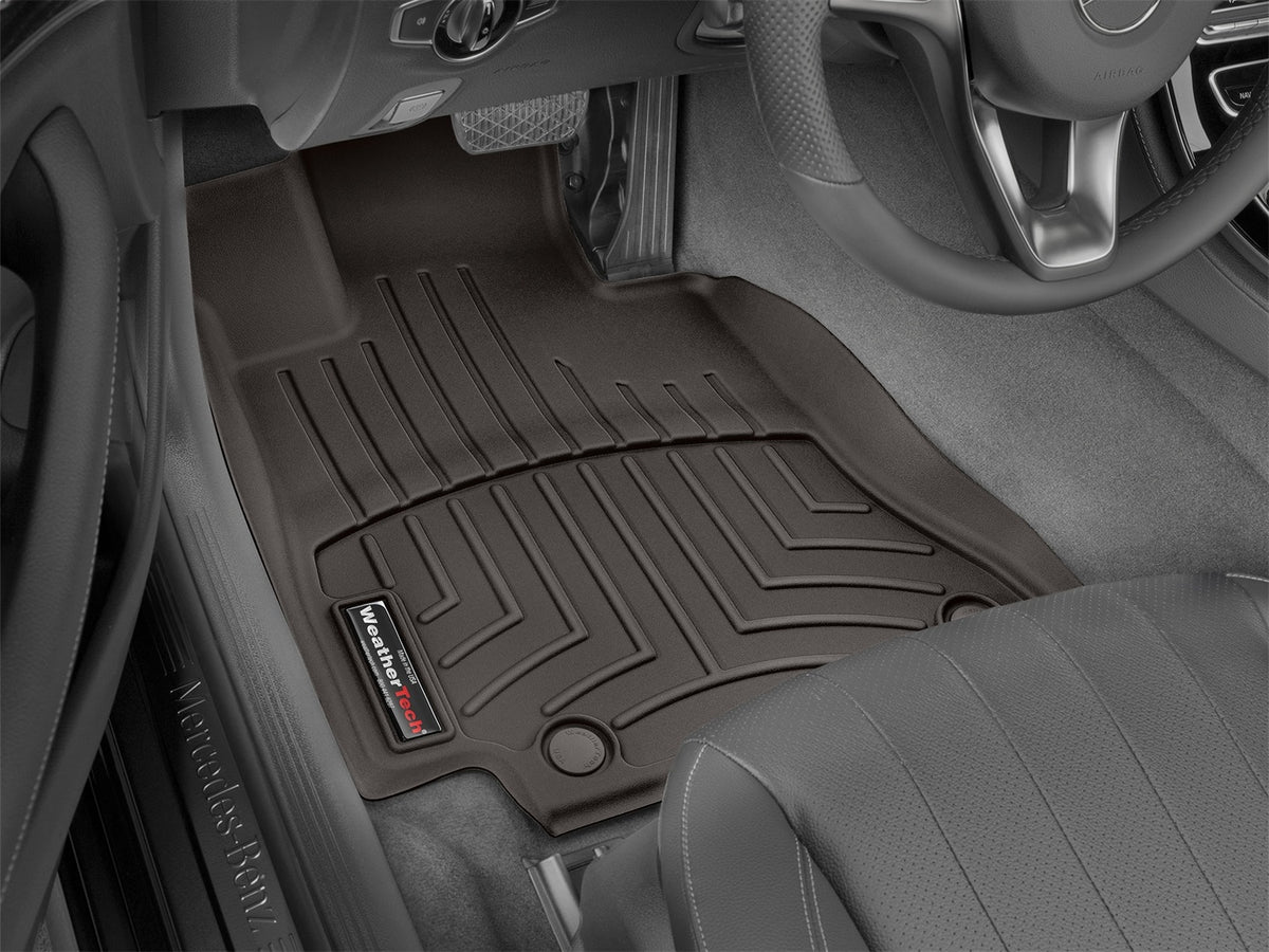 FloorLiner™ DigitalFit® - 479731