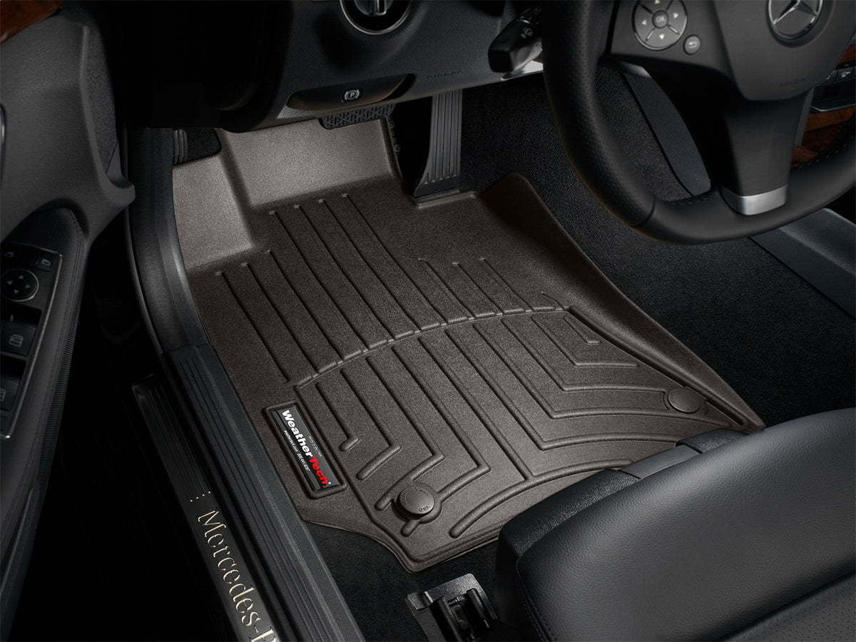 FloorLiner™ DigitalFit® - 476811