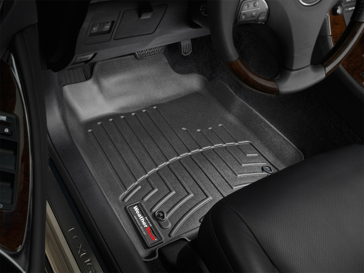 FloorLiner™ DigitalFit® - 441431