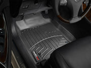 FloorLiner™ DigitalFit® - 441431