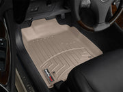 FloorLiner™ DigitalFit® - 451431