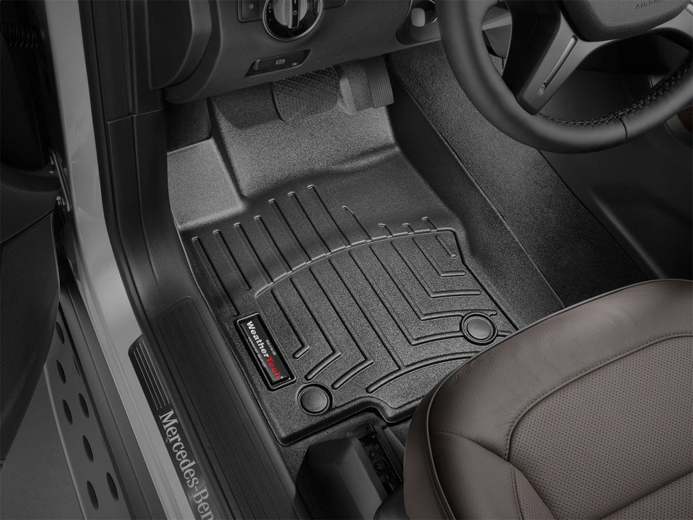 FloorLiner™ DigitalFit® - 4418221