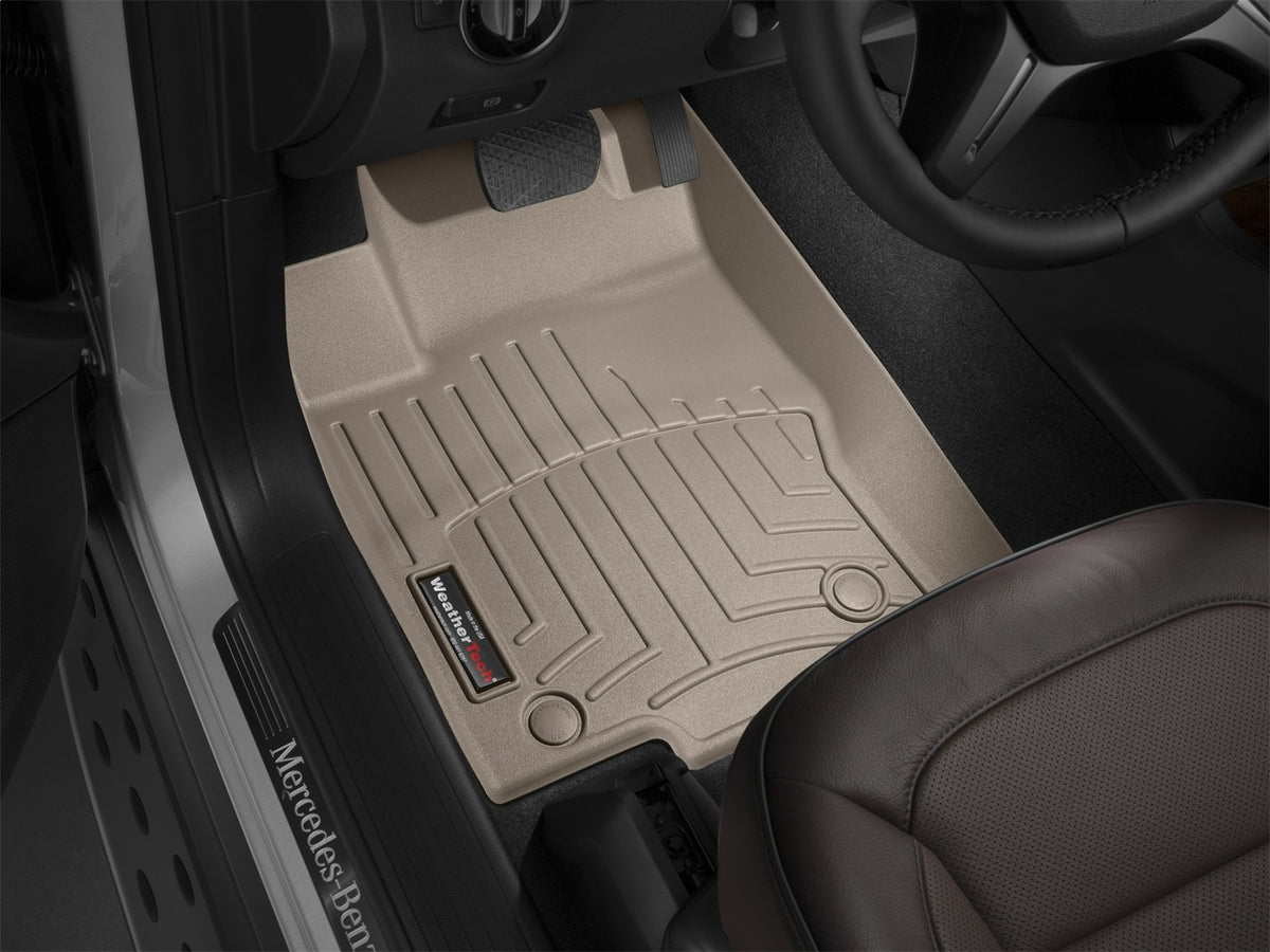 FloorLiner™ DigitalFit® - 4518681