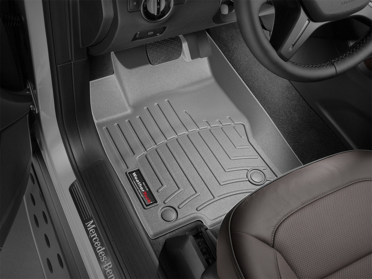 FloorLiner™ DigitalFit® - 4618131