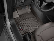 FloorLiner™ DigitalFit® - 4718791