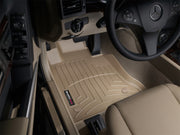 FloorLiner™ DigitalFit® - 455011