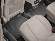 FloorLiner™ DigitalFit® - 4415952