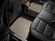 FloorLiner™ DigitalFit® - 452522