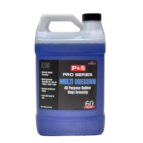 Brilliant Blue Multi-Purpose Dressing - Gallon