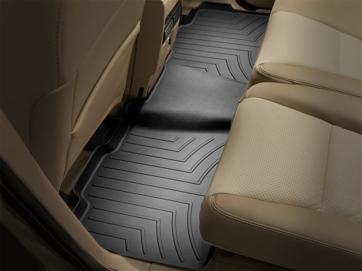 FloorLiner™ DigitalFit® - 440432