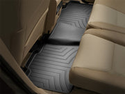 FloorLiner™ DigitalFit® - 440432