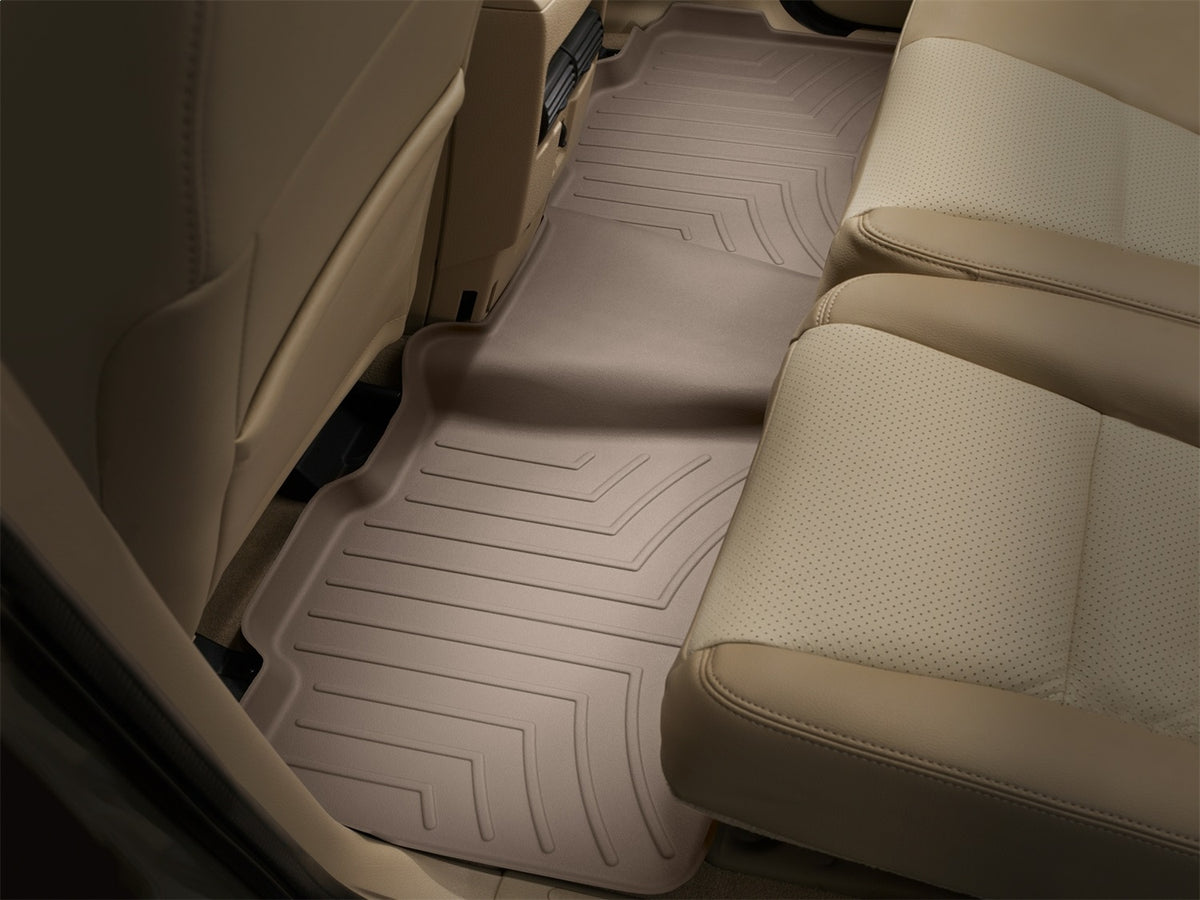 FloorLiner™ DigitalFit® - 450432
