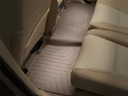 FloorLiner™ DigitalFit® - 450432