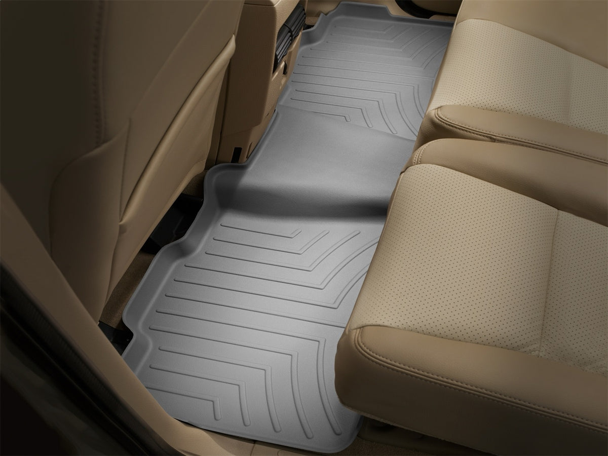 FloorLiner™ DigitalFit® - 460432
