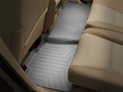 FloorLiner™ DigitalFit® - 460432