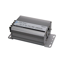 AIMS Power 10 Amp 24Vdc to 12Vdc Converter - CON10A2412