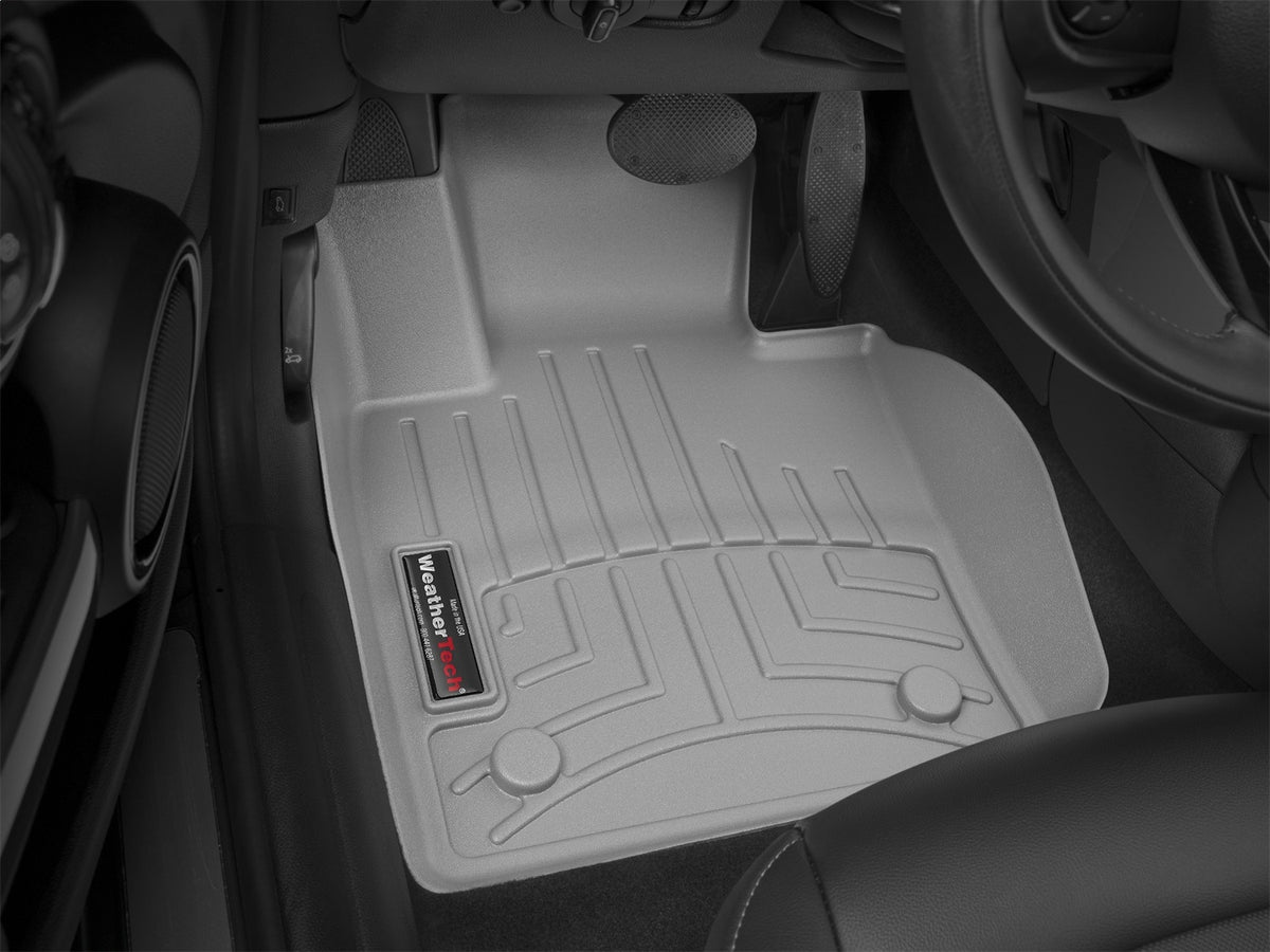 FloorLiner™ DigitalFit® - 466751