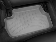 FloorLiner™ DigitalFit® - 466752