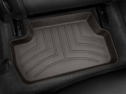 FloorLiner™ DigitalFit® - 476752