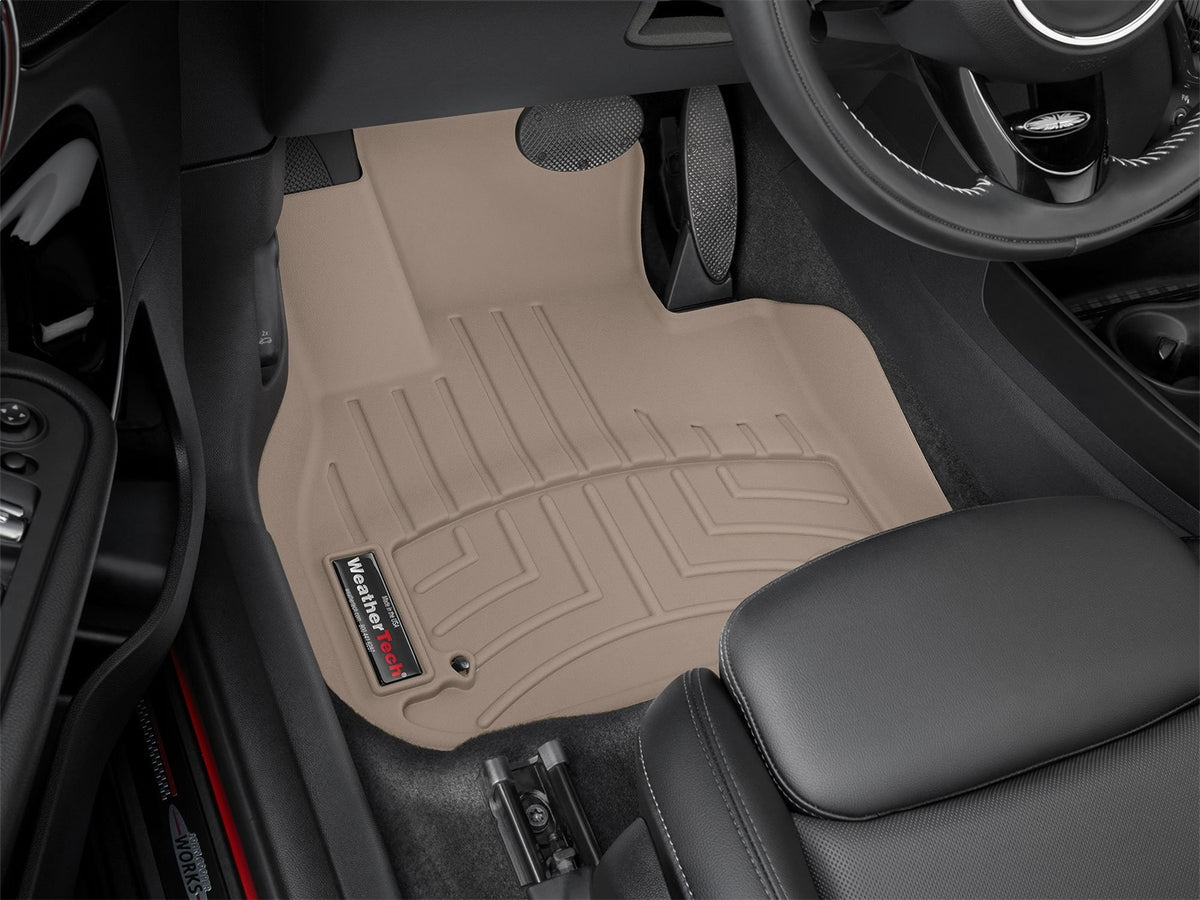 FloorLiner™ DigitalFit® - 4511781