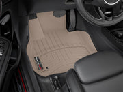 FloorLiner™ DigitalFit® - 4511781
